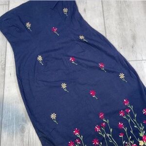 Vintage Y2K dress